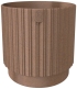Naturalne drewno ECO wood